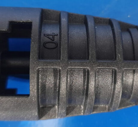 Adapter Kärcheri tarvikutele, Scheppach