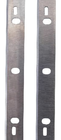 Terad (2tk) HMS1080, Scheppach