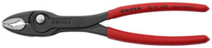 Näpitstangid TwinGrip® 200mm, Knipex