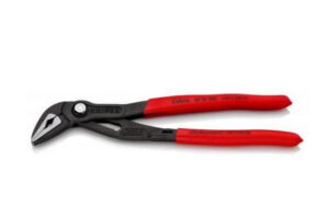 Veepumbatangid COBRA EXTRA SLIM 250mm D32mm, Knipex