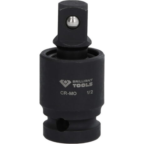 Löökkardaan 1/2``, Brilliant Tools