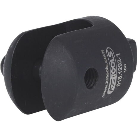 Remondikomplekt 918.1292 / 918.1293, KS Tools