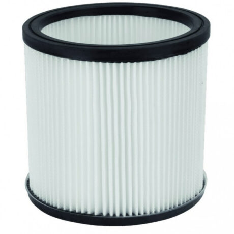 HEPA filter NTS16 / NTS20 vee- ja tolmuimejale, 1tk, Scheppach