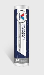 Universaalmääre Multipurpose Lithium EP-2 400g, Valvoline