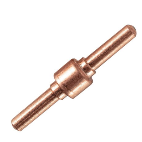 Plasmaelektrood PLC 40-le (5tk/pakk), Scheppach