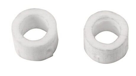 Hajuti PLC 40-le (2tk/pakk), Scheppach