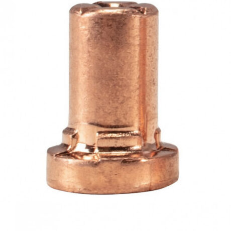 Plasmadüüs PLC 40-le (5tk/pakk), Scheppach