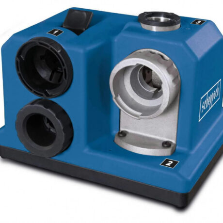 Teritusmasin puuridele DBS800, Scheppach