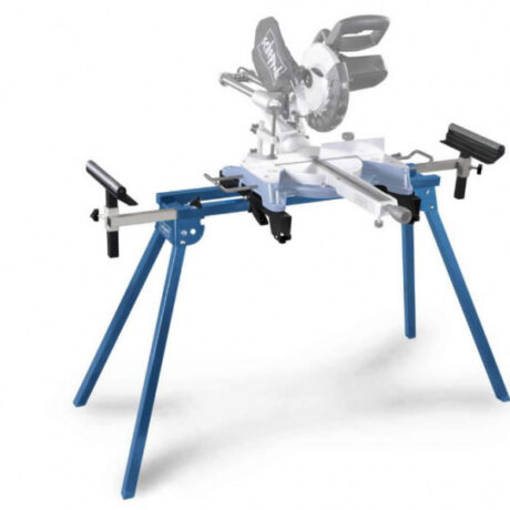 Universaalne töölaud järkamissaele, UMF1550, Scheppach