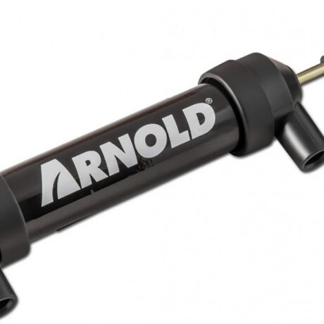 Õlivahetuspump, vaakumpump, sifoonpump komplekt, Arnold