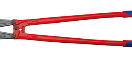 Poldikäärid 910mm kuni D13mm, Knipex