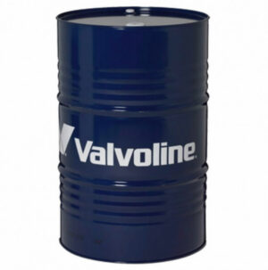 Transmissiooniõli EPG S220 208L, Valvoline