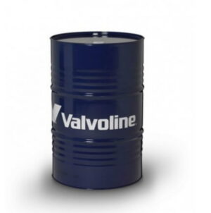 Mootoriõli Profleet 5W20 60L, Valvoline