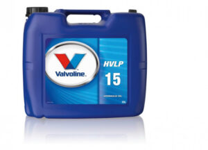 Hüdraulikaõli HVLP 15 20L, Valvoline
