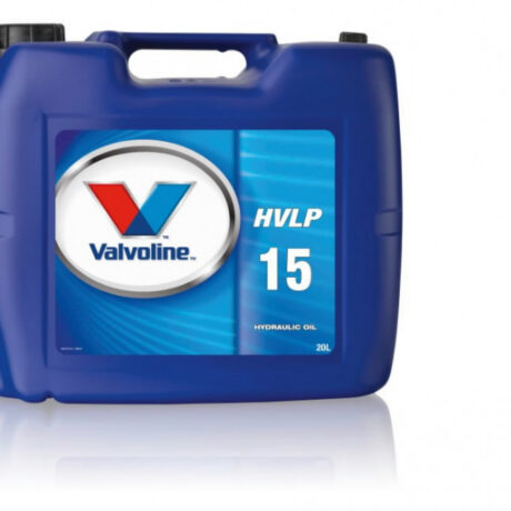 Hüdraulikaõli HVLP 15 20L, Valvoline