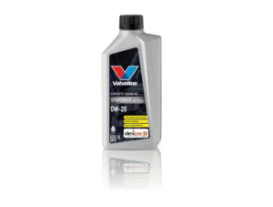 Mootoriõli Synpower MST FE C6 0W20 1L, Valvoline
