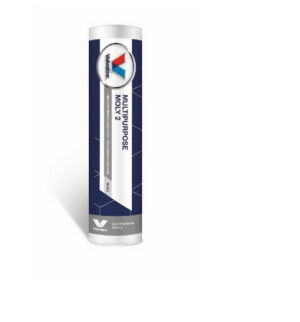 Universaalmääre Multipurpose Moly 2 400g, Valvoline
