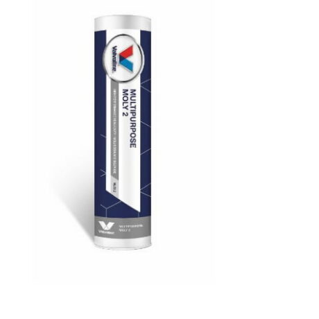 Universaalmääre Multipurpose Moly 2 400g, Valvoline