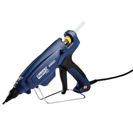 Liimipüstol EG360, 12mm, PRO, Rapid