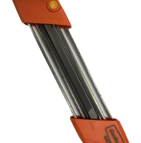 Saeketi teritusraami komplekt 4,0mm, Gudnord