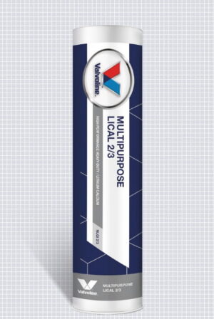Veekindel universaalmääre Multipurpose Lical 2/3 400g, Valvoline