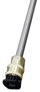 Pesuaine düüs, Scheppach