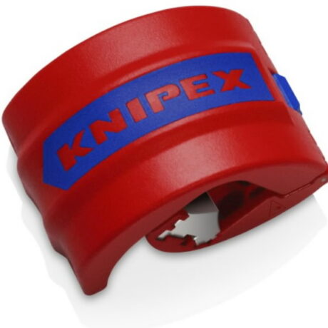 Plasttoru ja kaablikõri lõikur BiX, D20-50mm, Knipex