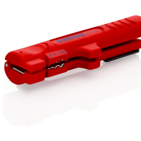 Juhtme demonteerimistangid 4,0 - 13,0 Ųmm, Knipex