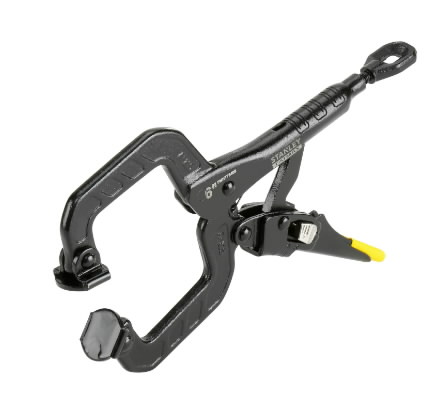 FATMAX® lockgrip tangid 150 c-kinniti pöörel, Stanley