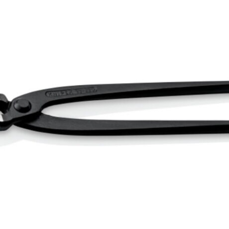 Otslõiketangid 220mm 12mm peaga, Knipex