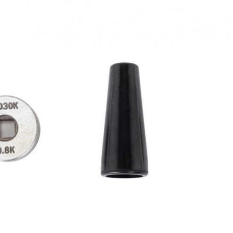 Kuluosade komplekt WSE3500-le 0,9mm, Scheppach