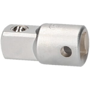 Üleminek F3/8´´x M1/2´´, KS Tools