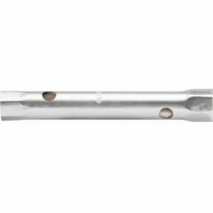 Torupadrun, 18x19mm, KS Tools