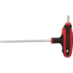 Adapter 1/2´´ x 3/8´´ libisevale pikendusele 3/8´´, KS Tools