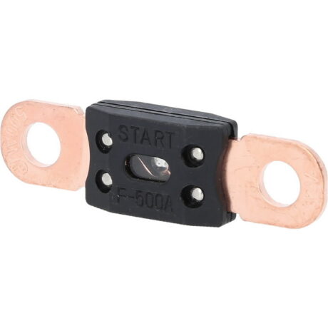 Kinnitus, 500A artiklile 550.1820, KS Tools