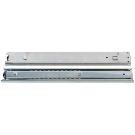 Sahtlisiinid RACINGline kärule, paar, KS Tools