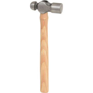 Lukksepahaamer inglise vorm 900g, KS Tools