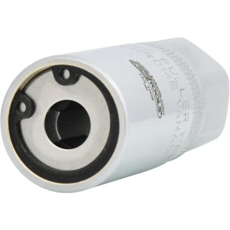 Poldi eemaldaja 1/2" 8mm M8, KS Tools