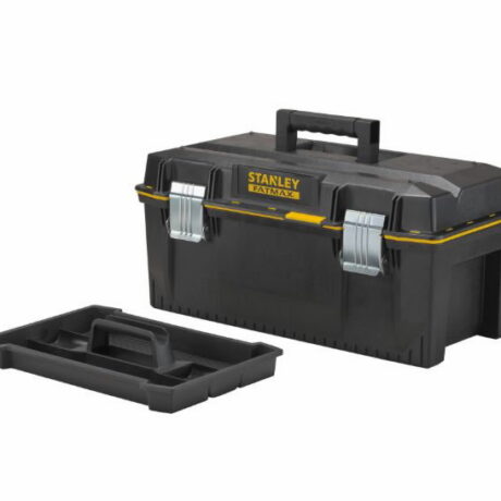 Tööriistakast 22´´ veekindlam, Stanley