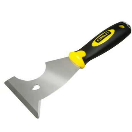 6 õhes värvimise tööriist, Stanley