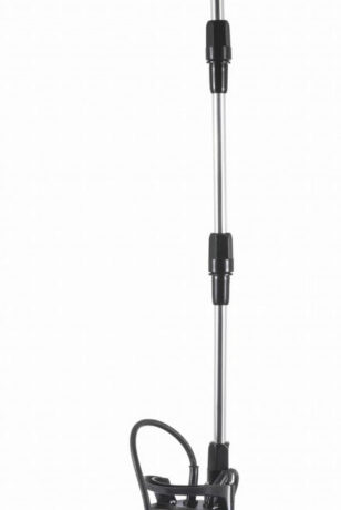 Vihmaveepaagi pump RBP350, Scheppach