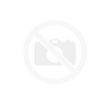 Mullafrees  GT 50 R, Gudnord