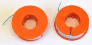 Trimmer head spool Bosch