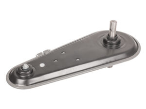Käigukast Pubert Compact Primo Confort ORIGINAALOSA