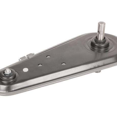 Käigukast Pubert Compact Primo Confort ORIGINAALOSA