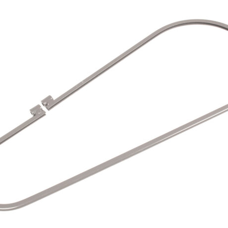 Transmission clamp Pubert Compact Primo Eco ORIGINAL PART