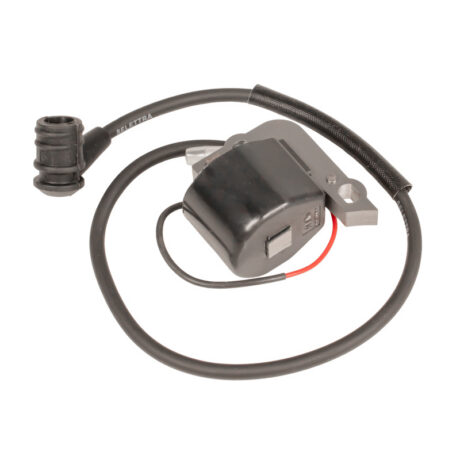 Ignition module Cifarelli M3A M1200 BL1200