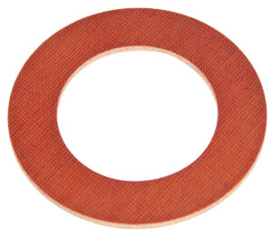 Friction washer Solo lawn mower 62mm