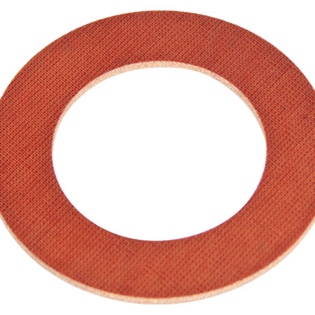 Friction washer Solo lawn mower 62mm