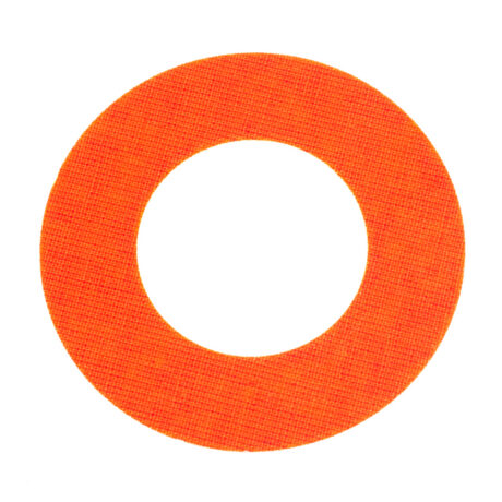 Friction washer Solo lawn mower 60mm